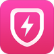 ���������̵�app�ٷ���v1.0.9 ��׿��
