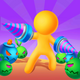 �����Ҵ���Galaxy Survivorv0.1.0 ��׿��