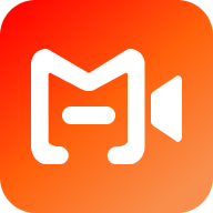 ��ƻ����Ѷ̾�v3.3.3 ��׿��