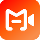 ��ƻ����Ѷ̾�v3.3.3 ��׿��