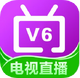 ����ֱ���۰�̨���Ӱ�v2.2.7 ��׿��