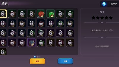 ���㿪ʼ��������������˼���ͼ1