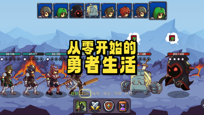���㿪ʼ��������������˼���ͼ3