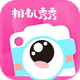 �������app�߼���1.0.00.060 ��׿��Ѱ�
