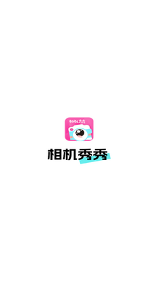 �������app�߼����ͼ0