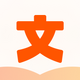 �ȶ��Ŀ�app���°�2026v1.0.3 ��׿��
