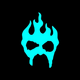 �־��ҵ���2(DungeonsofDreadrock2)v1.02 ��׿��