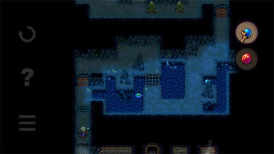 �־��ҵ���2(DungeonsofDreadrock2)��ͼ1
