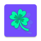 pixiv Clover�ͻ���v0.1.0 �ٷ���