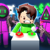 ������Ϸ2�ֻ���(Survival Escape)v1.10 ��׿���°�