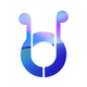̽��app�ٷ���v100.0.0 ��׿��