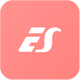 ES���������ħ�İ�v4.2.9.12 ���ư�