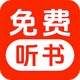 ��ѳ���С˵app���°�v1.1.2��׿��