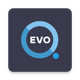 ��������SearchEVO����v4.2.1 �ٷ���