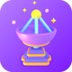 ����ʶ������v1.0.1 ��׿��