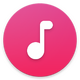Gyawun Music������v2.0.18 �ٷ���