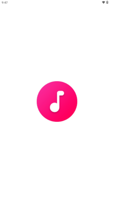 Gyawun Music��������ͼ0