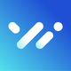 �����忨ͨapp�ٷ���v2.4.6 ���°�