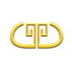 Ԫ��̾�app���°�v1.8.4 ��׿��