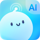 �е��ĵ�FM�ٷ���v1.0.2 �ֻ����°�