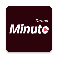 ̄(MinuteDrama)