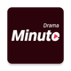 ����̾�(MinuteDrama)v2.1.1.0 �ٷ�����
