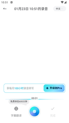�е��ĵ�FM�ٷ����ͼ0