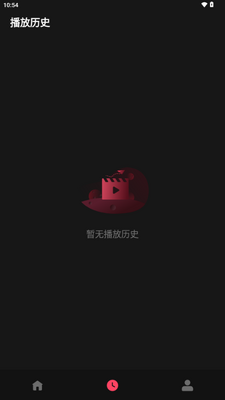 迷你短剧(MinuteDrama)截图0