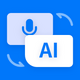 world freetalk�������°�2026World_Freetalk_V1.1.0