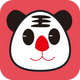 �������app�ٷ���v1.0.0 ��׿��