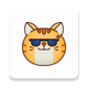 �ּ�app���°�v1.15.5 ��׿��