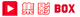 ��ӰBOX�ٷ�����v1.0.0 ��׿��