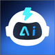 С��AI����v1.0.1.2025012101 �ٷ���