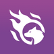 �ϻ�̾�app���°�v1.4.1 ��׿��