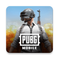 PUBG MOBILE^nΰ׿