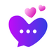 ��ҹ����app�ֻ���v2.2.0 ��׿��
