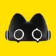 ����app�ƹ�(ԭ��������)v1.8.9 ��׿��