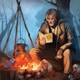 ����ũ����ӪRPG(Survival Farm:Adventure RPG)v1.1.55 �����