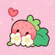 �Ȱ���԰�����(Adorable Garden)v1.0.2 ��׿���°�