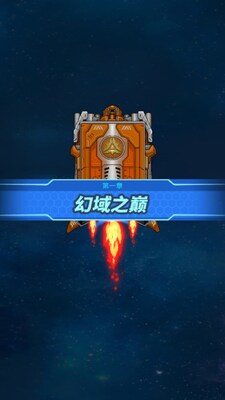 ��������������ͼ4