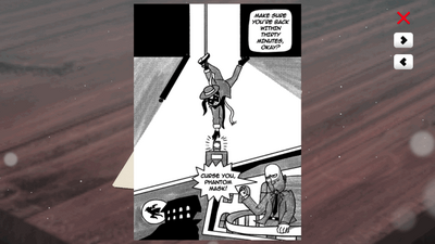 ����֮����Ϸ���İ�(Kardboard Kings)��ͼ1