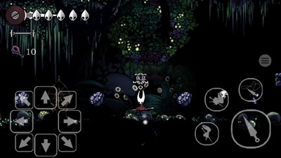 �ն���ʿ˿��������ͼ4