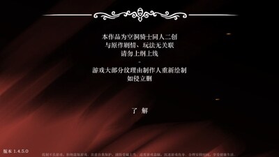 �ն���ʿ˿��������ͼ1