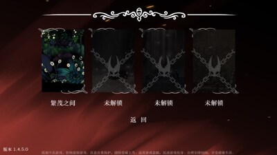 �ն���ʿ˿��������ͼ3