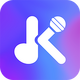 ����K���������v1.0.20 ���°�