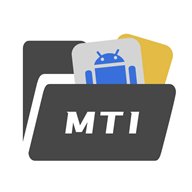 MTI�ļ�������Ա������v1.0.0 ��׿��Ѱ�