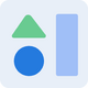 GULL������v2.0 ��׿��