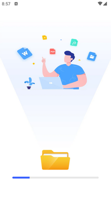 MTI�ļ�������Ա�������ͼ4