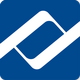 �ϻ��ڻ�app�ٷ�����v7.83.1 ���°�