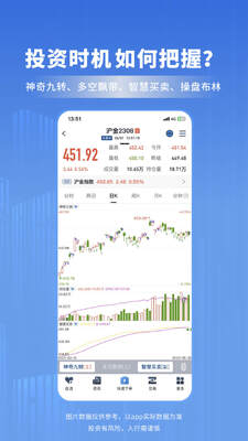 �ϻ��ڻ�app�ٷ������ͼ4